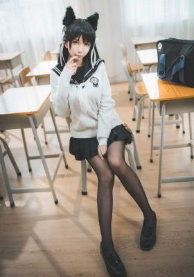 儿媳妇小兔子好小说在线阅读_4K在线播放