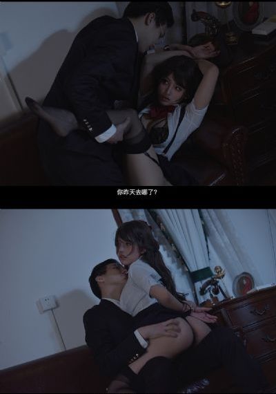 少妇毛片久久久久久久久竹菊影院_蓝光免费观看