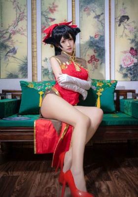 性饥渴的少妇的滋味_BD免费在线播放