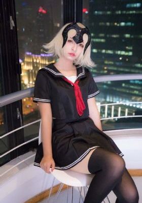 加勒比精品综合在线_DVD高清完整版