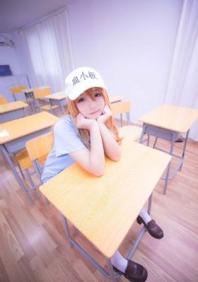 女人口述被添全过程试看_超清在线观看电视