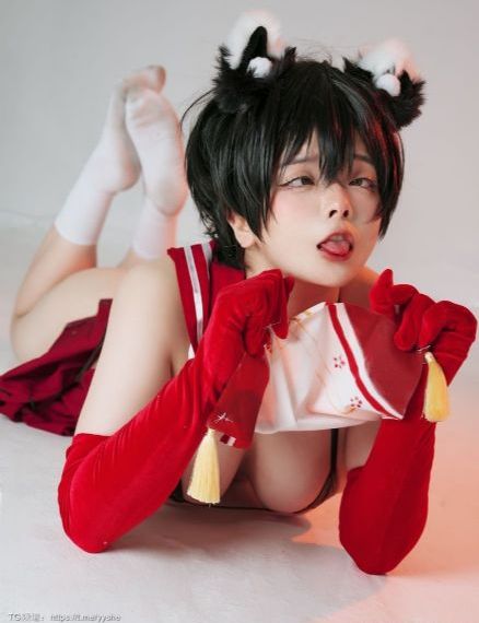 欧美XXXX性受欧美888_720迅雷电影在线