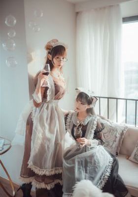 爱啪啪av导航_超清在线观看完整版