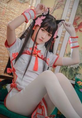 国内波霸少妇高潮惨叫_HD全集免费播放