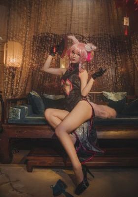 成果大尺度写真_国语配音超清