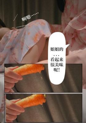 国产在线aa视频免费观看_DVD免费观看视频