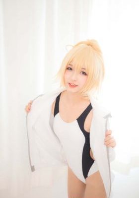 日本女色图_720神马在线观看