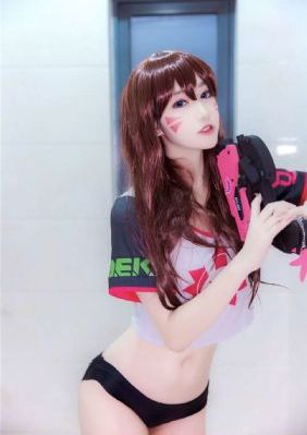 一本无码中文字幕在线观_4K免费在线播放