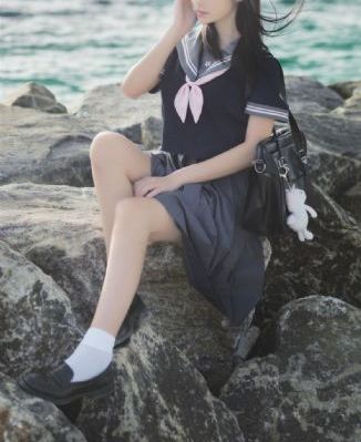 一级有奶水毛片免费看_BD韩语全集免费播放