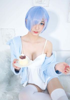 一本三道a无线v一区v视频_DVD在线观看完整版
